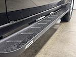 2023 Chevrolet Silverado 2500 Crew Cab 4x4 Pickup for sale #25731A - photo 38