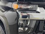 2023 Chevrolet Silverado 2500 Crew Cab 4x4 Pickup for sale #25731A - photo 40
