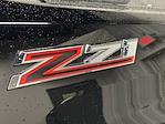 2023 Chevrolet Silverado 2500 Crew Cab 4x4 Pickup for sale #25731A - photo 3