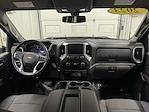 2023 Chevrolet Silverado 2500 Crew Cab 4x4 Pickup for sale #25731A - photo 4