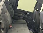 2023 Chevrolet Silverado 2500 Crew Cab 4x4 Pickup for sale #25731A - photo 5
