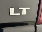 2023 Chevrolet Silverado 2500 Crew Cab 4x4 Pickup for sale #25731A - photo 6