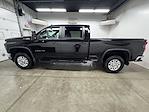 2023 Chevrolet Silverado 2500 Crew Cab 4x4 Pickup for sale #25731A - photo 28