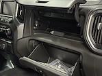 2023 Chevrolet Silverado 2500 Crew Cab 4x4 Pickup for sale #25731A - photo 8