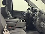 2023 Chevrolet Silverado 2500 Crew Cab 4x4 Pickup for sale #25731A - photo 9