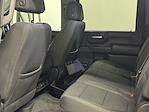 2023 Chevrolet Silverado 2500 Crew Cab 4x4 Pickup for sale #25731A - photo 10