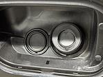 2023 Chevrolet Silverado 2500 Crew Cab 4x4 Pickup for sale #25731A - photo 11
