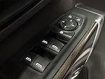 2023 Chevrolet Silverado 2500 Crew Cab 4x4 Pickup for sale #25731A - photo 13