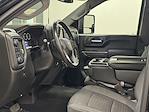 2023 Chevrolet Silverado 2500 Crew Cab 4x4 Pickup for sale #25731A - photo 14
