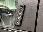 2023 Chevrolet Silverado 2500 Crew Cab 4x4 Pickup for sale #25731A - photo 15