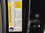 2023 Chevrolet Silverado 2500 Crew Cab 4x4 Pickup for sale #25731A - photo 16