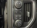 2023 Chevrolet Silverado 2500 Crew Cab 4x4 Pickup for sale #25731A - photo 17