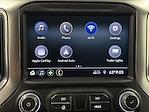 2023 Chevrolet Silverado 2500 Crew Cab 4x4 Pickup for sale #25731A - photo 19