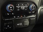 2023 Chevrolet Silverado 2500 Crew Cab 4x4 Pickup for sale #25731A - photo 20