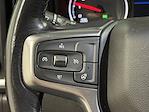 2023 Chevrolet Silverado 2500 Crew Cab 4x4 Pickup for sale #25731A - photo 21