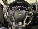 2023 Chevrolet Silverado 2500 Crew Cab 4x4 Pickup for sale #25731A - photo 22