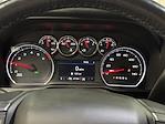 2023 Chevrolet Silverado 2500 Crew Cab 4x4 Pickup for sale #25731A - photo 25