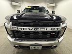 2023 Chevrolet Silverado 2500 Crew Cab 4x4 Pickup for sale #25731A - photo 29
