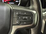 2023 Chevrolet Silverado 2500 Crew Cab 4x4 Pickup for sale #25731A - photo 26