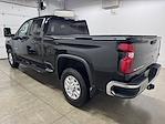 2023 Chevrolet Silverado 2500 Crew Cab 4x4 Pickup for sale #25731A - photo 30