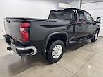 2023 Chevrolet Silverado 2500 Crew Cab 4x4 Pickup for sale #25731A - photo 2