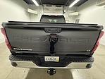 2023 Chevrolet Silverado 2500 Crew Cab 4x4 Pickup for sale #25731A - photo 32