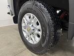 2023 Chevrolet Silverado 2500 Crew Cab 4x4 Pickup for sale #25731A - photo 34