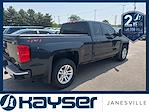 2019 Chevrolet Silverado 1500 Double Cab 4x4 Pickup for sale #25731B - photo 4