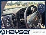 2019 Chevrolet Silverado 1500 Double Cab 4x4 Pickup for sale #25731B - photo 6