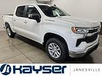 2025 Chevrolet Silverado 1500 Crew Cab 4x4 Pickup for sale #25733 - photo 60