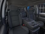 2025 Chevrolet Silverado 1500 Crew Cab 4x4 Pickup for sale #25733 - photo 51