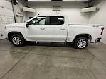 2025 Chevrolet Silverado 1500 Crew Cab 4x4 Pickup for sale #25733 - photo 3
