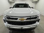2025 Chevrolet Silverado 1500 Crew Cab 4x4 Pickup for sale #25733 - photo 4