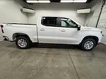 2025 Chevrolet Silverado 1500 Crew Cab 4x4 Pickup for sale #25733 - photo 5