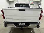 2025 Chevrolet Silverado 1500 Crew Cab 4x4 Pickup for sale #25733 - photo 7