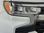 2025 Chevrolet Silverado 1500 Crew Cab 4x4 Pickup for sale #25733 - photo 8