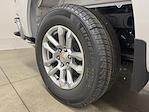 2025 Chevrolet Silverado 1500 Crew Cab 4x4 Pickup for sale #25733 - photo 10
