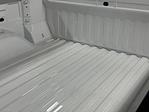 2025 Chevrolet Silverado 1500 Crew Cab 4x4 Pickup for sale #25733 - photo 11