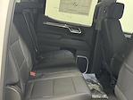 2025 Chevrolet Silverado 1500 Crew Cab 4x4 Pickup for sale #25733 - photo 12
