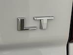 2025 Chevrolet Silverado 1500 Crew Cab 4x4 Pickup for sale #25733 - photo 13