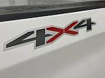 2025 Chevrolet Silverado 1500 Crew Cab 4x4 Pickup for sale #25733 - photo 14