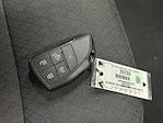 2025 Chevrolet Silverado 1500 Crew Cab 4x4 Pickup for sale #25733 - photo 15