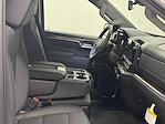 2025 Chevrolet Silverado 1500 Crew Cab 4x4 Pickup for sale #25733 - photo 16