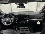 2025 Chevrolet Silverado 1500 Crew Cab 4x4 Pickup for sale #25733 - photo 17