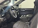 2025 Chevrolet Silverado 1500 Crew Cab 4x4 Pickup for sale #25733 - photo 18