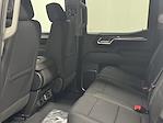 2025 Chevrolet Silverado 1500 Crew Cab 4x4 Pickup for sale #25733 - photo 19