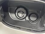 2025 Chevrolet Silverado 1500 Crew Cab 4x4 Pickup for sale #25733 - photo 20