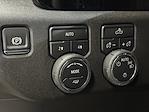 2025 Chevrolet Silverado 1500 Crew Cab 4x4 Pickup for sale #25733 - photo 22