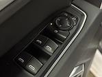 2025 Chevrolet Silverado 1500 Crew Cab 4x4 Pickup for sale #25733 - photo 23