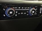 2025 Chevrolet Silverado 1500 Crew Cab 4x4 Pickup for sale #25733 - photo 24